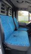 Iveco 35 C 13 - 13