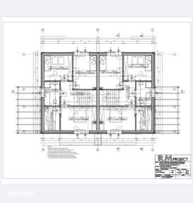 Nowoczesny dom 120m2 w Tarnowie Podgórnym na sprzedaż. Duża działka-18