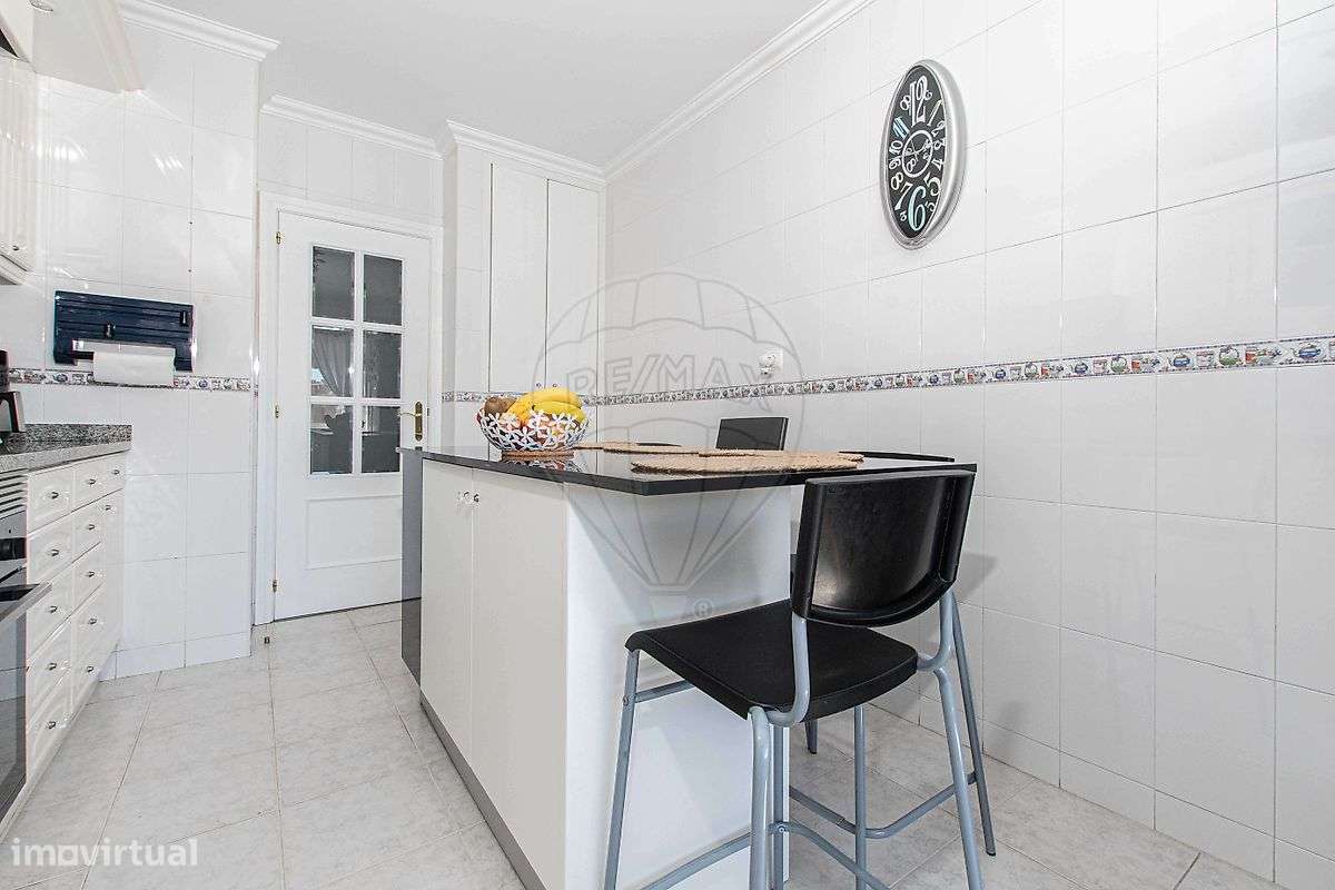 Apartamento T3 para venda - Grande imagem: 3/29