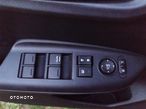 Honda Jazz 1.3 Comfort (ADAS/OGS2) - 11