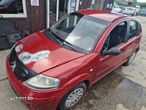 Dezmembram Citroen C3, an 2009, motor 1.4 Diesel - 9