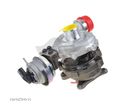 Turbosprężarka nowa 840213-0001 Honda CR-V i-DTEC N16A2 1.6L 90kW 18900RSXG031M2 - 1