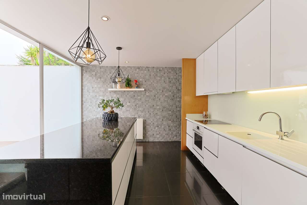 Moradia em Banda T3 Venda em Esposende, Marinhas e Gandra,Esposende-13