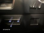 Lexus NX 200t Comfort AWD - 19