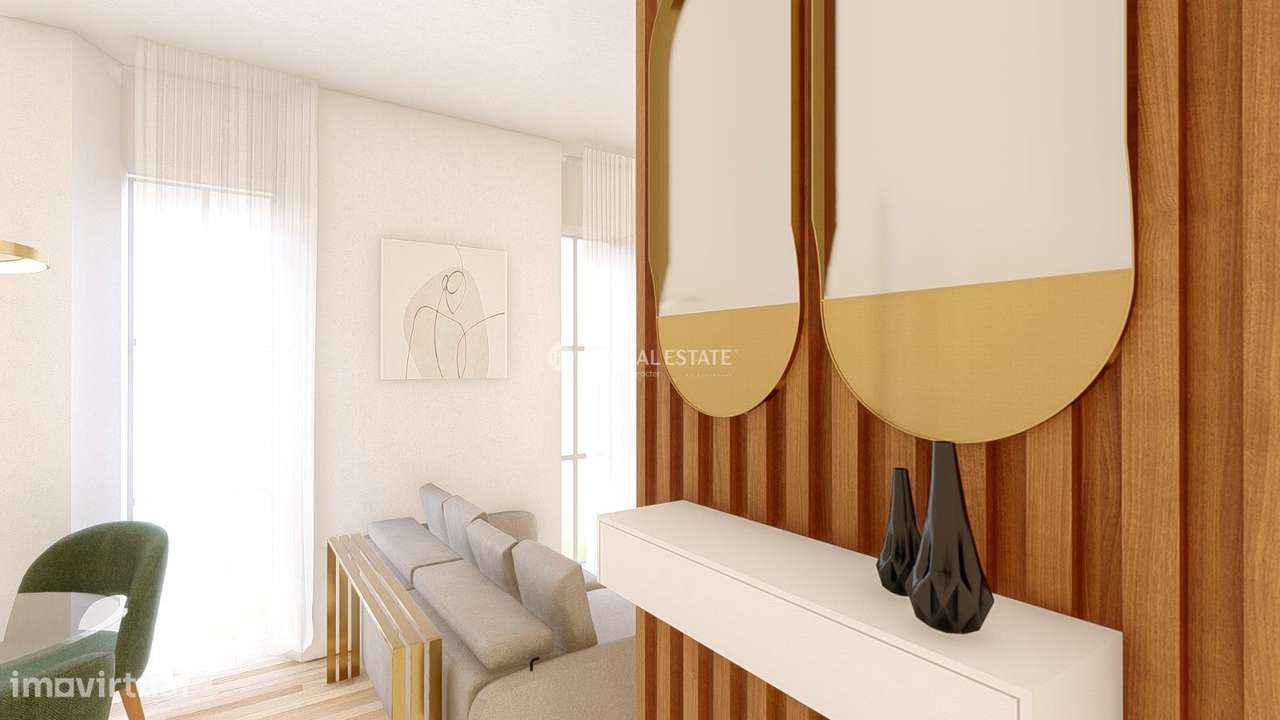 T1K Novo - Suite D. Manuel II-4