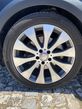 Mercedes-Benz E 220 d 4-Matic All Terrain Avantgarde - 11