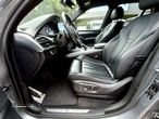 BMW X5 25 d sDrive Pack M - 30