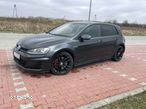 Volkswagen Golf GTD 2.0 TDI SCR DSG - 6