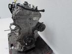 OPEL ASTRA V K CORSA E 1.0 T SILNIK SLUPEK LE1 LE1/B10XHL B10XFL 105 KM 160 tkm BEZ LPG 15-18 - 12