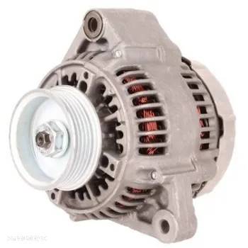 JA1163 ALTERNATOR HONDA ACCORD 2.2 - 1