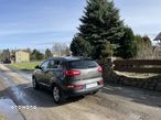 Kia Sportage - 12