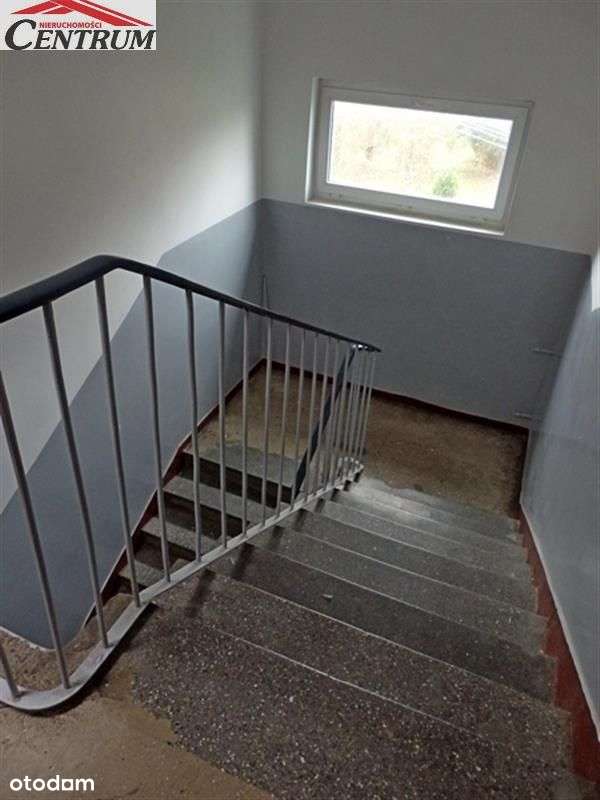 Mieszkanie - Białogard-10