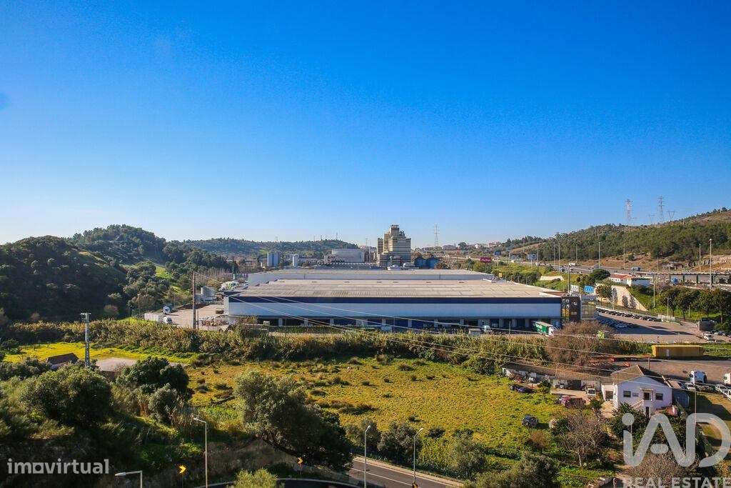 Apartamento T3 em Alverca do Ribatejo e Sobralinho de 196,00 m2 - Grande imagem: 5/17