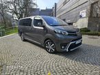 Toyota ProAce - 6