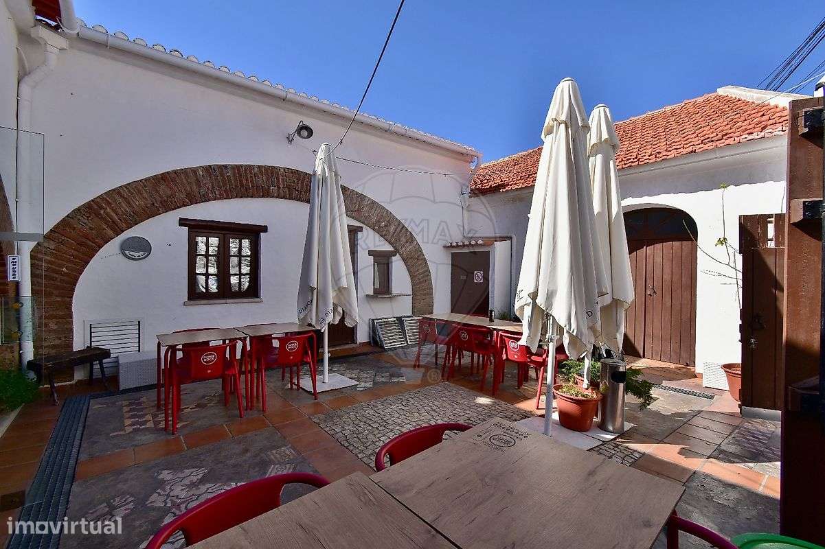 Outros - Comercial  para venda - Grande imagem: 4/16