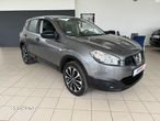 Nissan Qashqai 1.5 dCi Acenta - 7