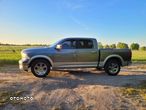 Dodge RAM 1500 5.7 4x4 - 2