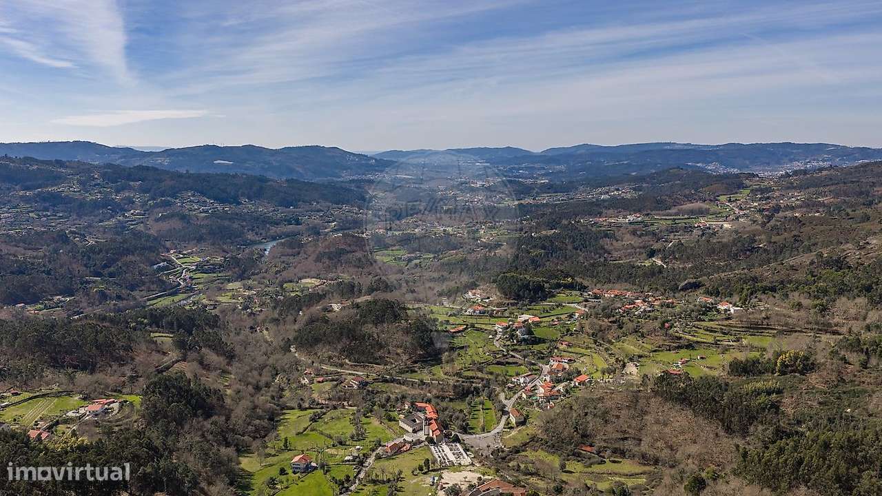 Moradia T3 para venda-8