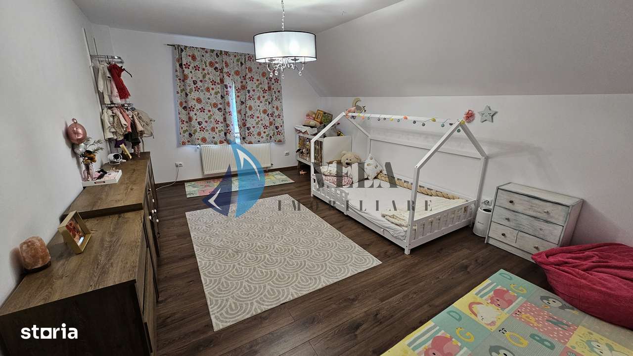 Casa 5 camere, Unirii - Imagine principală: 5/19