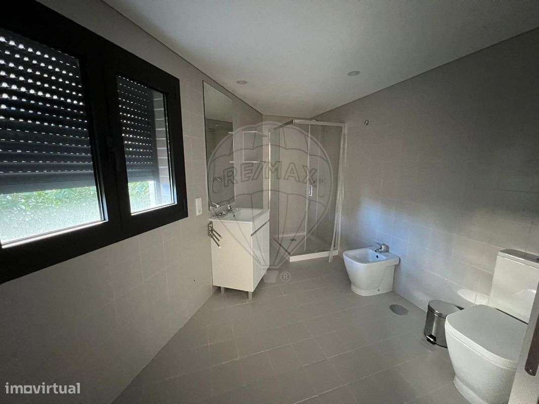 Apartamento T0 para venda - Grande imagem: 5/7