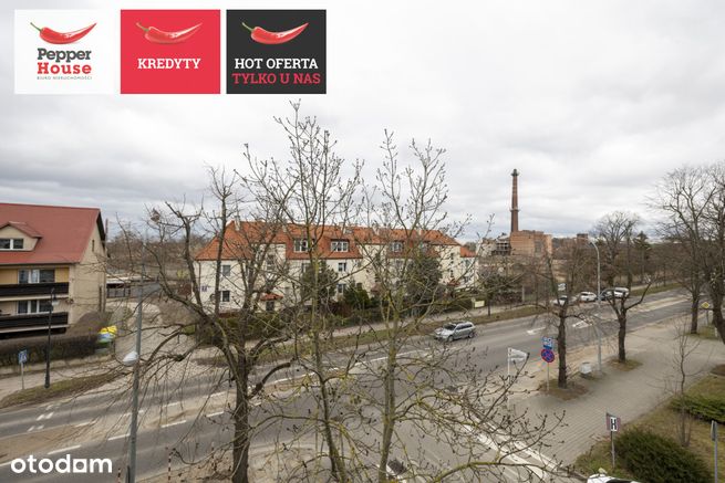 Centrum, winda, idealne także na gabinet-14