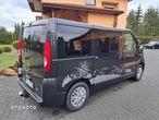 Opel Vivaro 2.5 CDTI L2H1 Design Edition - 7