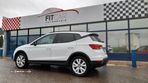 SEAT Arona 1.6 TDI Style DSG - 2