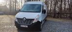 Renault Master L3H2 * Polski Salon* - 23