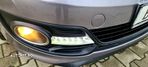 Renault Megane 1.2 Tce GT Line - 28