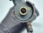 Injector Hyundai Getz (TB) [Fabr 2002-2009] 33800-2A400   0445110256 1.5 D4FA - 3