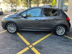 Peugeot 208 1.5 BlueHDi Allure - 24