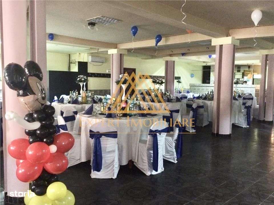 HANUL DIN RASCRUCE-4