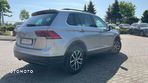 Volkswagen Tiguan 2.0 TDI BMT SCR Comfortline - 4