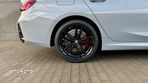 BMW Seria 3 320d xDrive mHEV M Sport - 5