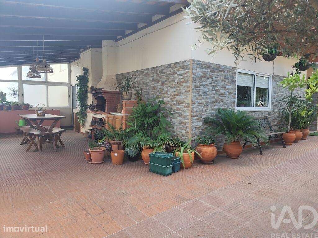 Casa de Cidade T4 em Mogadouro, Valverde, Vale de Porco e Vilar de Rei - Grande imagem: 4/30