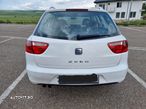 Seat Exeo 1.8 TSI 120 CP Reference - 2