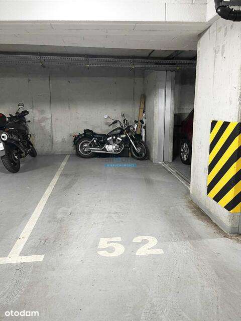 Mieszkanie 3 pokoje  z ogródkiem , 939 tys PROMOCJA DO 31.12!!| Podgór-14