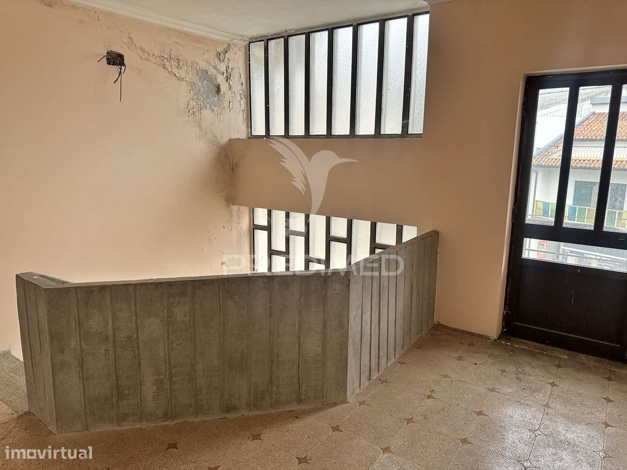 INVESTIMENTO COM POTENCIAL EM VIDAGO – OPORTUNIDADE ÚNICA! - Grande imagem: 4/14