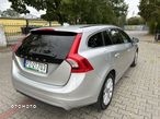 Volvo V60 D2 - 3