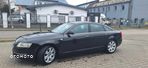 Audi A6 3.0 TDI Quattro Tiptronic - 2