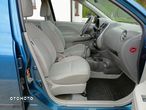 Nissan Micra 1.2 Acenta - 14