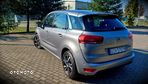 Citroën C4 Picasso 2.0 BlueHDi MoreLife S&S - 9