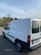 Opel Combo - 6