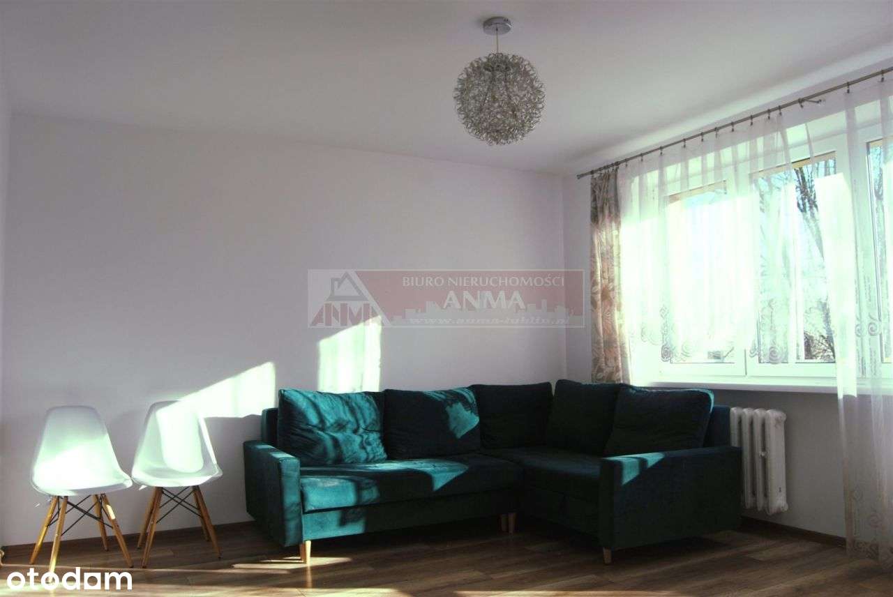 3 pkoje w Śródmieściu-0