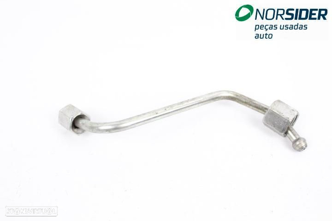 Conjunto tubos bomba inject Opel Corsa E Sport Van|14-19 - 4