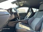 Toyota C-HR 1.8 HSD 122 CP 4x2 CVT Cult - 25