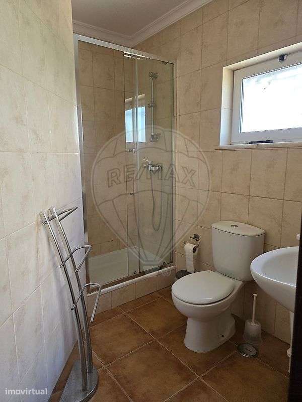 Apartamento T2 para arrendamento - Grande imagem: 5/8