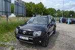 Dacia Duster 1.2 TCe Prestige - 24