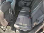 Ford Kuga 2.0 TDCi 4x4 Titanium - 13