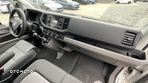 Volkswagen Crafter - 6